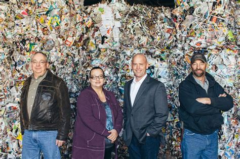 sioux falls recycling|sioux falls sd recycling center.